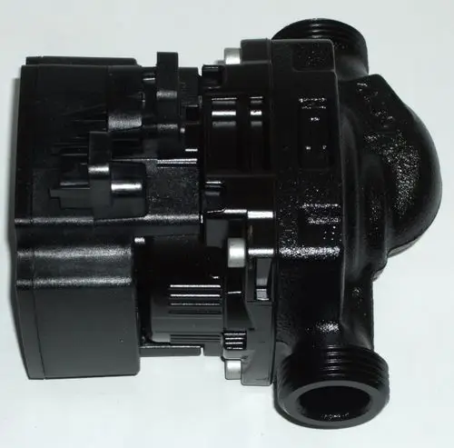 DAIKIN-Pumpe-fuer-DAIKIN-Altherma-3-R-W-5020324 gallery number 1